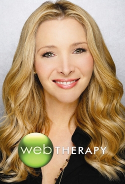 Watch Free Web Therapy HD Online on SFlix