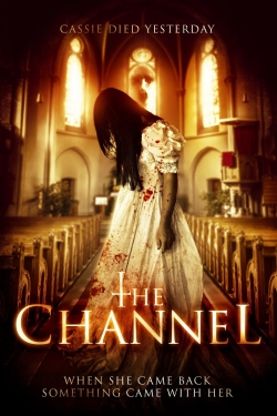 Watch Free The Channel HD Online on SFlix