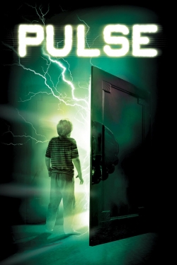 Watch Free Pulse HD Online on SFlix