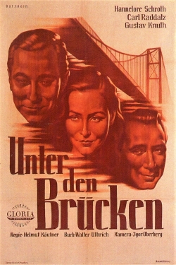 Watch Free Under the Bridges HD Online on SFlix