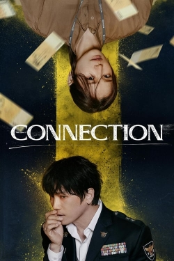 Watch Free Connection HD Online on SFlix