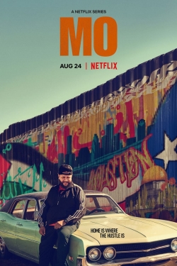 Watch Free Mo HD Online on SFlix