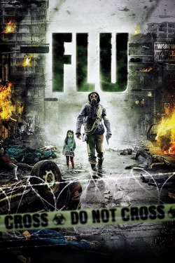 Watch Free Flu HD Online on SFlix