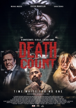 Watch Free Death Count HD Online on SFlix