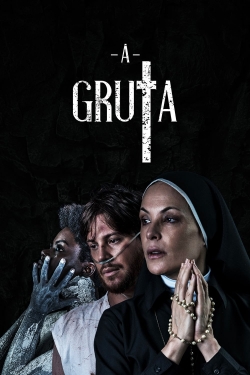 Watch Free A Gruta HD Online on SFlix