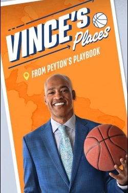 Watch Free Vince's Places HD Online on SFlix