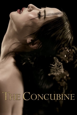 Watch Free The Concubine HD Online on SFlix