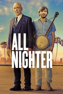 Watch Free All Nighter HD Online on SFlix