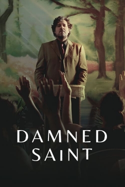 Watch Free Damned Saint HD Online on SFlix