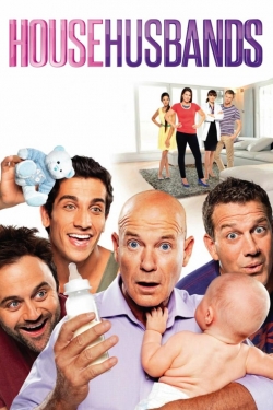 Watch Free House Husbands HD Online on SFlix