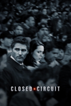 Watch Free Closed Circuit HD Online on SFlix