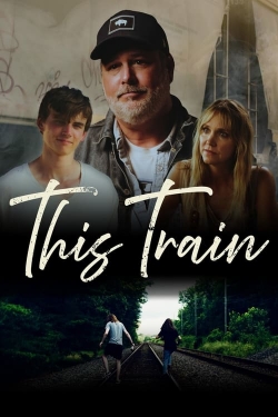 Watch Free This Train HD Online on SFlix