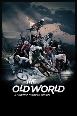 Watch Free The Old World HD Online on SFlix