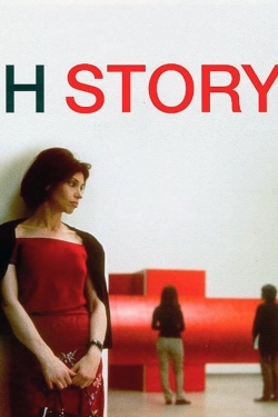 Watch Free H Story HD Online on SFlix