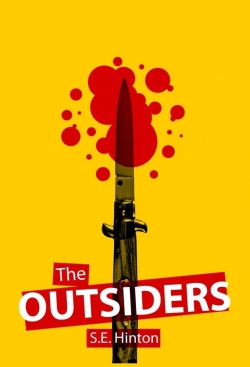 Watch Free The Outsiders HD Online on SFlix