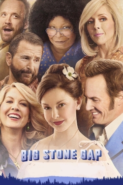 Watch Free Big Stone Gap HD Online on SFlix