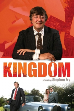 Watch Free Kingdom HD Online on SFlix