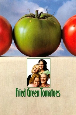 Watch Free Fried Green Tomatoes HD Online on SFlix