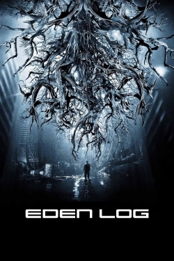 Watch Free Eden Log HD Online on SFlix