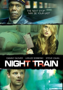 Watch Free Night Train HD Online on SFlix