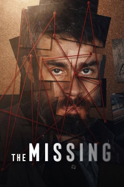 Watch Free The Missing HD Online on SFlix