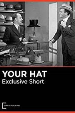 Watch Free Your Hat HD Online on SFlix