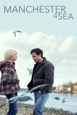 Watch Free Manchester by the Sea HD Online on SFlix