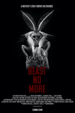 Watch Free Beast No More HD Online on SFlix