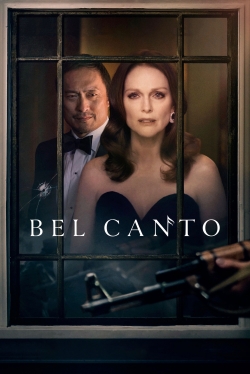 Watch Free Bel Canto HD Online on SFlix