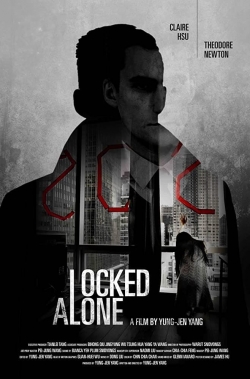 Watch Free Locked Alone HD Online on SFlix