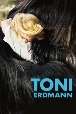 Watch Free Toni Erdmann HD Online on SFlix