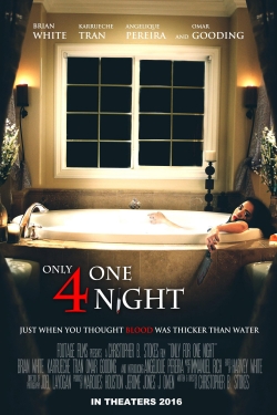 Watch Free Only For One Night HD Online on SFlix