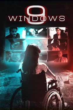 Watch Free 9 Windows HD Online on SFlix