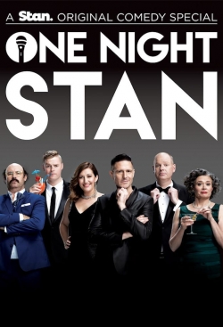 Watch Free One Night Stan HD Online on SFlix