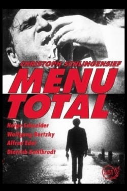 Watch Free Menu total HD Online on SFlix