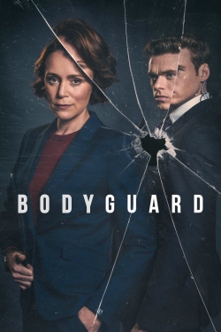 Watch Free Bodyguard HD Online on SFlix