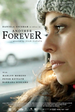 Watch Free Another Forever HD Online on SFlix