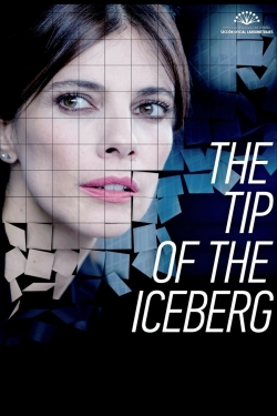 Watch Free The Tip of the Iceberg HD Online on SFlix