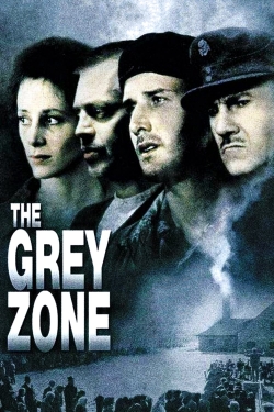 Watch Free The Grey Zone HD Online on SFlix