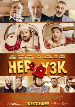 Watch Free Hep Yek 3 HD Online on SFlix