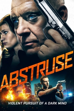 Watch Free Abstruse HD Online on SFlix