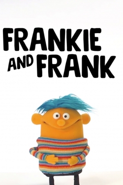 Watch Free Frankie and Frank HD Online on SFlix