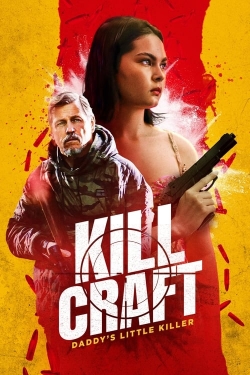 Watch Free Kill Craft HD Online on SFlix