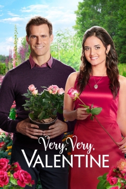 Watch Free Very, Very, Valentine HD Online on SFlix