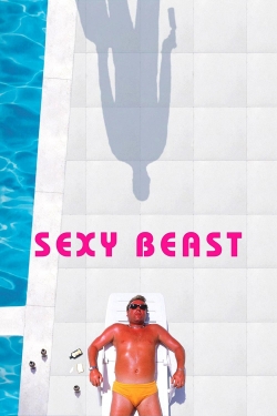 Watch Free Sexy Beast HD Online on SFlix