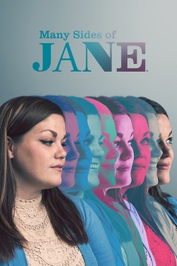 Watch Free Many Sides of Jane HD Online on SFlix