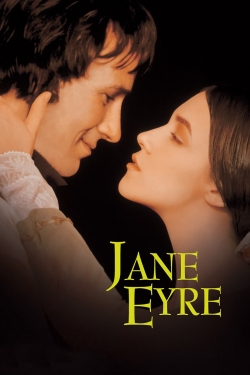 Watch Free Jane Eyre HD Online on SFlix