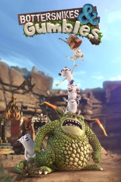 Watch Free Bottersnikes & Gumbles HD Online on SFlix