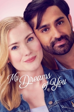 Watch Free My Dreams of You HD Online on SFlix