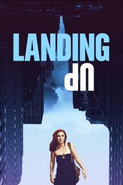 Watch Free Landing Up HD Online on SFlix